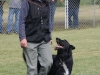 brevet_heeling brevet_heeling