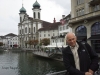 dave_luzern_2014 dave_luzern_2014