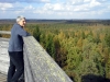 joan_lookout joan_lookout