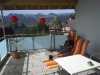 joan_monicas_patio joan_monicas_patio