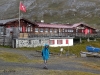 joan_strela_pass joan_strela_pass