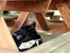 ravyn_table_20140817 ravyn_table_20140817
