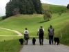 swiss_hike_2014 swiss_hike_2014