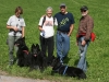 swiss_hikeb swiss_hikeb
